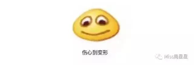 专家来告诉你美容仪真的管用吗,美容仪真的有用吗运用了哪些原理