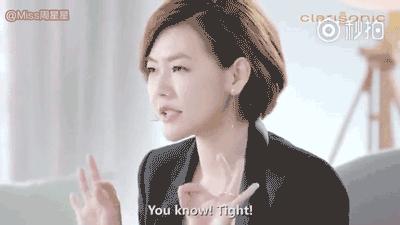 专家来告诉你美容仪真的管用吗,美容仪真的有用吗运用了哪些原理