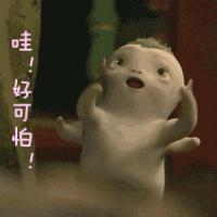 专家来告诉你美容仪真的管用吗,美容仪真的有用吗运用了哪些原理