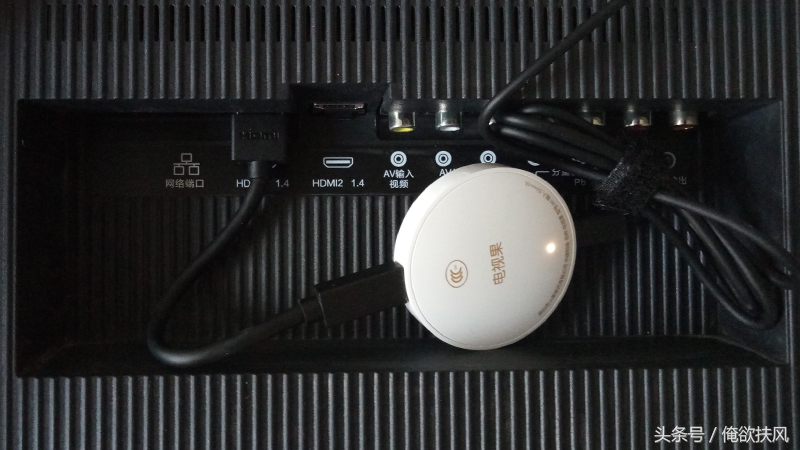 小屏手机观感不好,小屏幕手机看了不爽