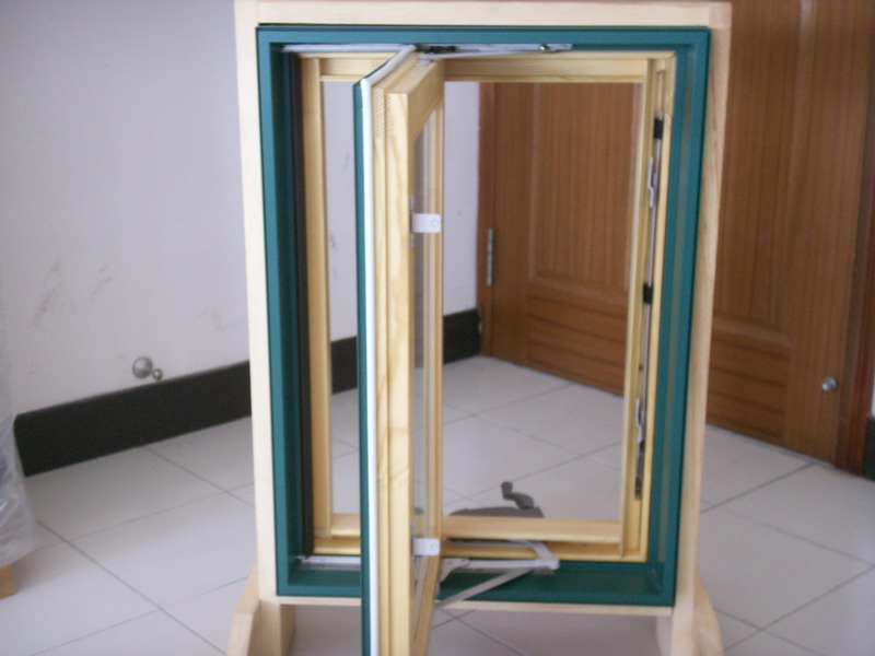 福州专业隔音降噪装修,福州房屋隔音降噪