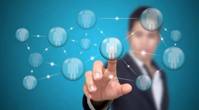 探讨直销职业经理人或系统领袖的“自主创业”(下)