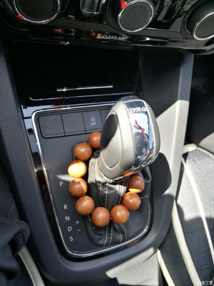 2016款速腾r-line改款,2017年速腾r-line