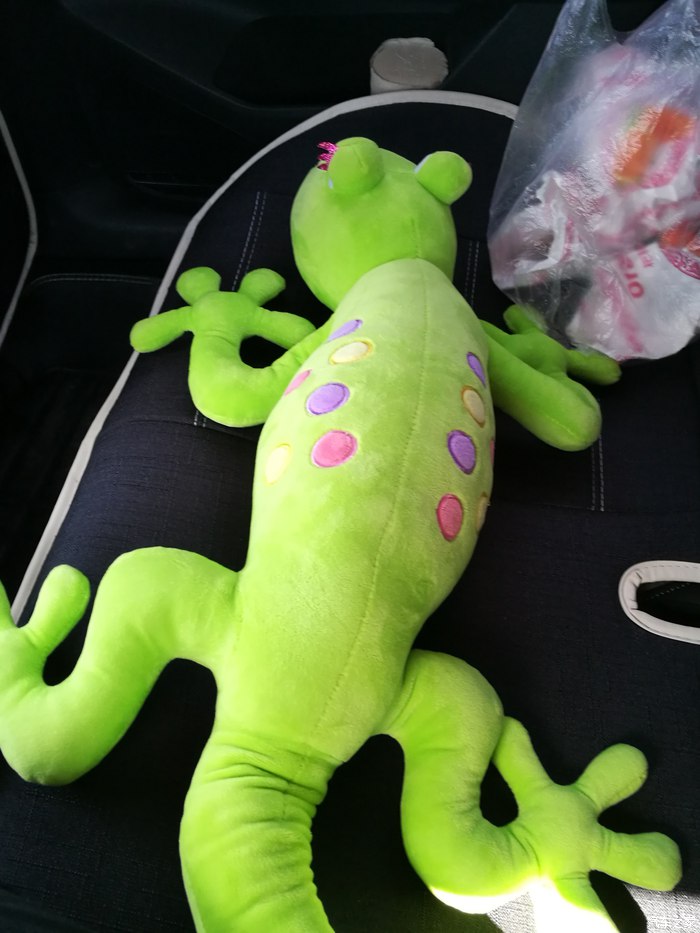 2016款速腾r-line改款,2017年速腾r-line