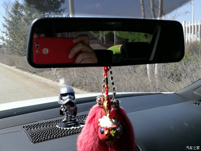 2016款速腾r-line改款,2017年速腾r-line