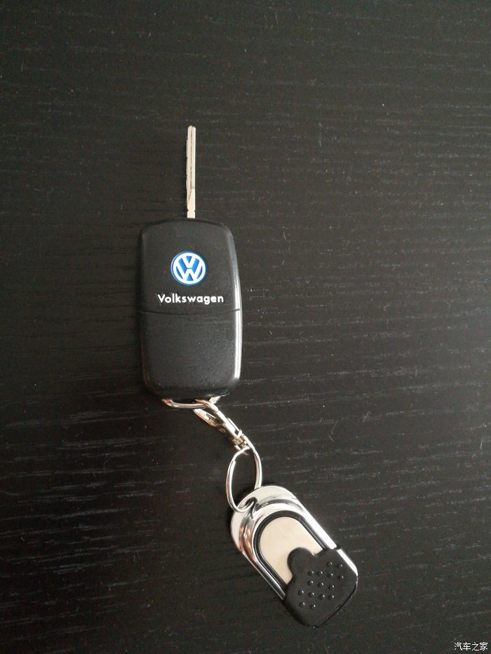 2016款速腾r-line改款,2017年速腾r-line