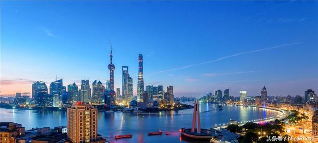 旅行摄影十大技巧,旅行摄影100个常用技巧