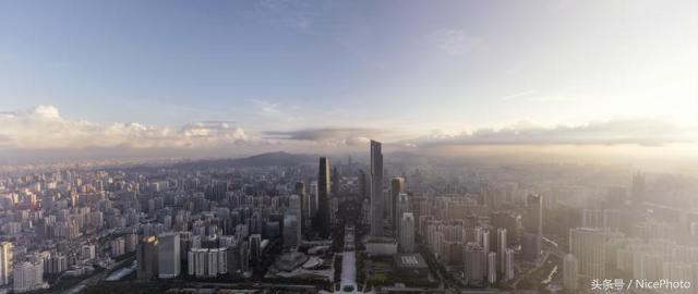 旅行摄影十大技巧,旅行摄影100个常用技巧