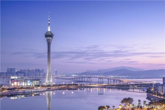 旅行摄影十大技巧,旅行摄影100个常用技巧