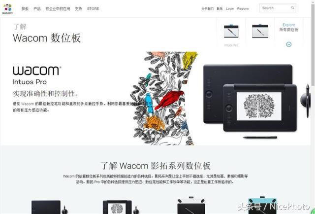 旅行摄影十大技巧,旅行摄影100个常用技巧