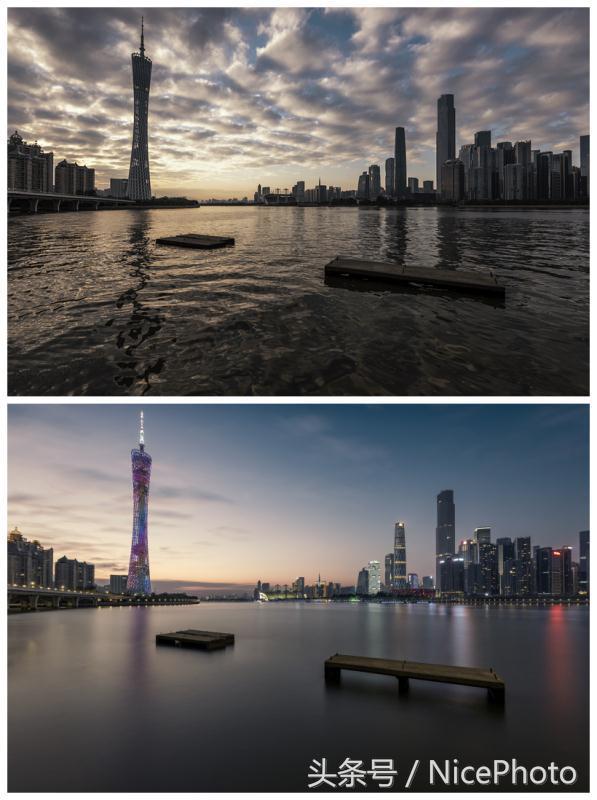 旅行摄影十大技巧,旅行摄影100个常用技巧