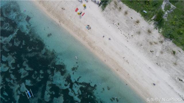 旅行摄影十大技巧,旅行摄影100个常用技巧
