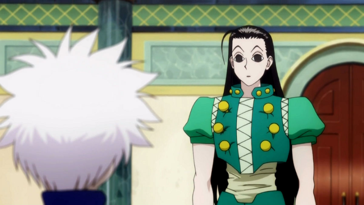 弟控动漫男生都有哪些 (动漫弟控哥哥和兄控弟弟)