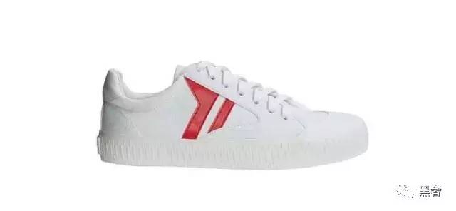 小白鞋过时了吗,小白鞋真的永不过时