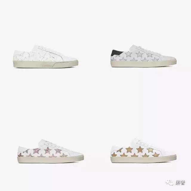 小白鞋过时了吗,小白鞋真的永不过时