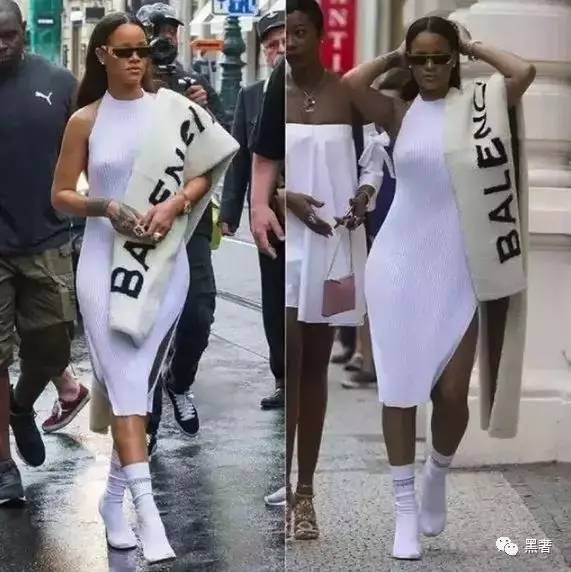 小白鞋过时了吗,小白鞋真的永不过时