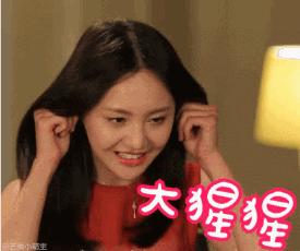 md5加密与解密java代码,java开发实现md5加密解密