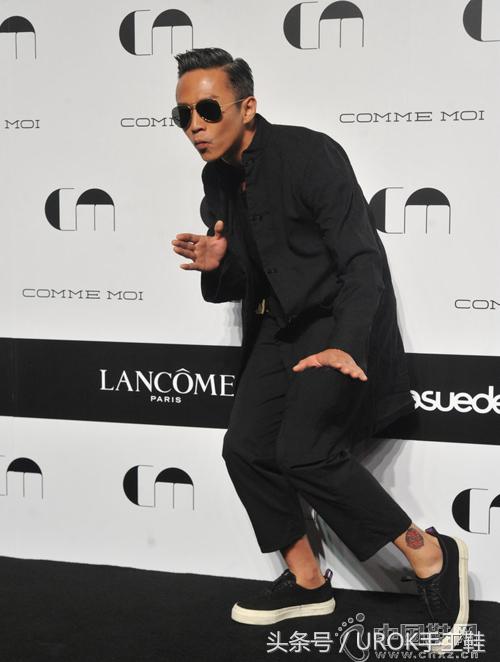 皮鞋口磨脚皮怎么能使它软呢,皮鞋磨脚后跟最好的小窍门