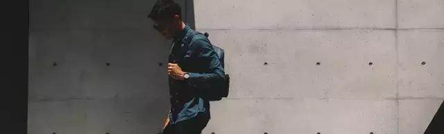 有哪些值得购买的小众高档次手表,男士手表小众轻奢排行最好的手表