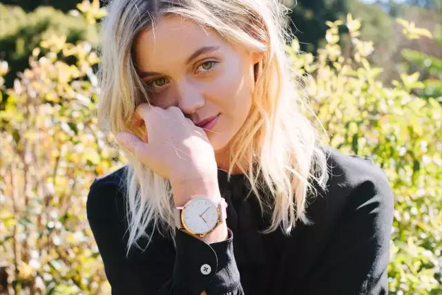 有哪些值得购买的小众高档次手表,男士手表小众轻奢排行最好的手表