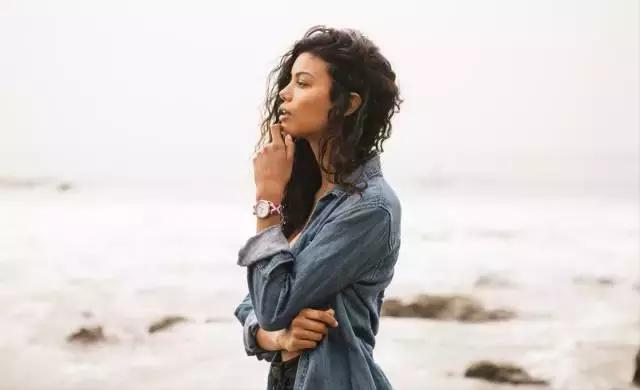 有哪些值得购买的小众高档次手表,男士手表小众轻奢排行最好的手表