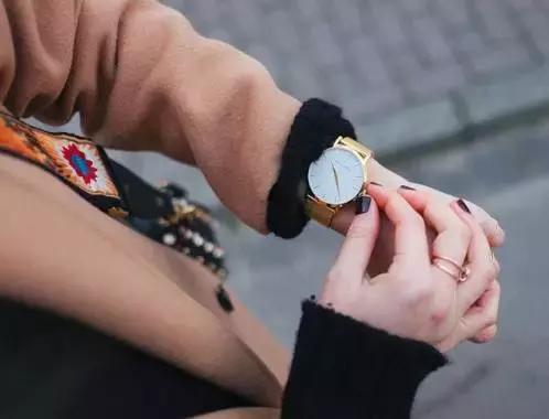 有哪些值得购买的小众高档次手表,男士手表小众轻奢排行最好的手表