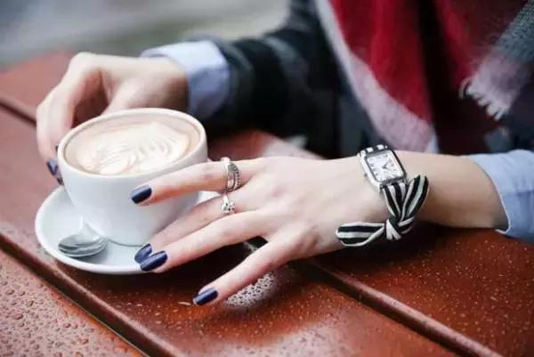 有哪些值得购买的小众高档次手表,男士手表小众轻奢排行最好的手表