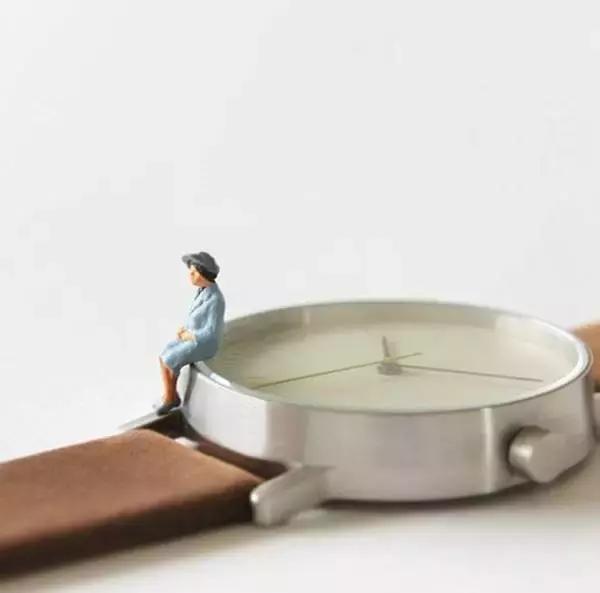 有哪些值得购买的小众高档次手表,男士手表小众轻奢排行最好的手表