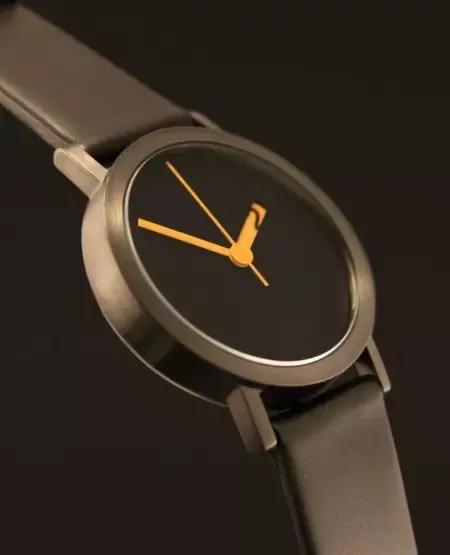 有哪些值得购买的小众高档次手表,男士手表小众轻奢排行最好的手表