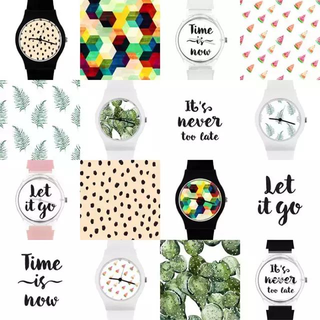 有哪些值得购买的小众高档次手表,男士手表小众轻奢排行最好的手表