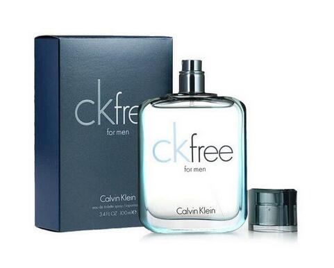 十大公认斩女香男士香水,男士香水十大名牌的排名