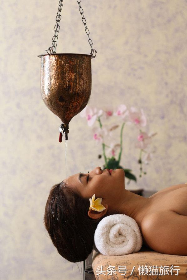 巴厘岛spa手法课件,巴厘岛spavs泰国spa