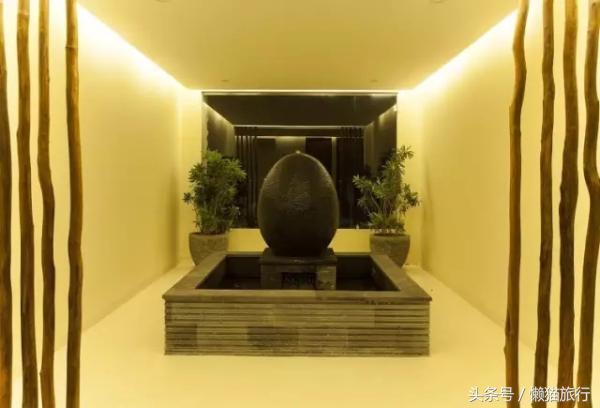 巴厘岛spa手法课件,巴厘岛spavs泰国spa