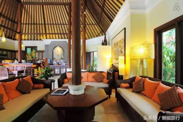 巴厘岛spa手法课件,巴厘岛spavs泰国spa