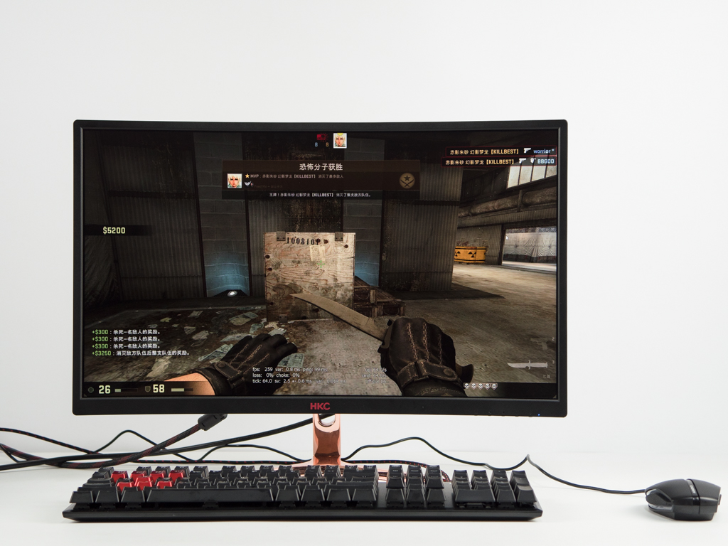 学生党电竞显示屏推荐,学生党的显示器4k