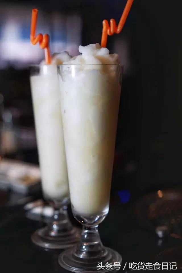 广州炭火烤肉店推荐,推荐广州最好吃的烤肉店美食攻略