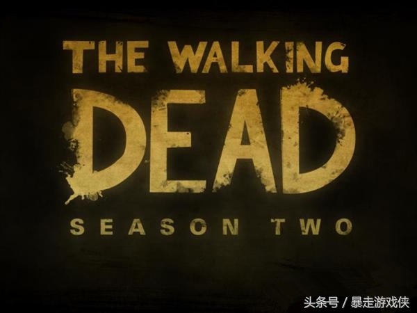 行尸走肉剧情解析第一季,行尸走肉美剧解读第一季