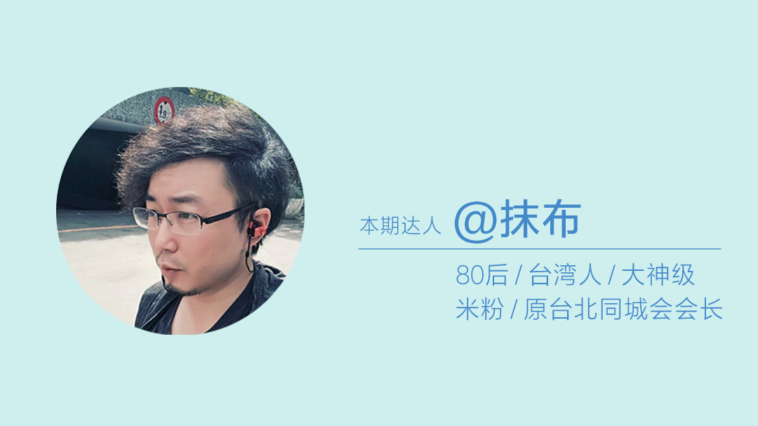 <html>
<head><title>502BadGateway</title></head>
<body>
<center><h1>502BadGateway</h1></center>
<hr><center>nginx</center>
</body>
</html>
<!--apaddingtodisableMSIEandChromefriendlyerrorpage-->
<!--apaddingtodisableMSIEandChromefriendlyerrorpage-->
<!--apaddingtodisableMSIEandChromefriendlyerrorpage-->
<!--apaddingtodisableMSIEandChromefriendlyerrorpage-->
<!--apaddingtodisableMSIEandChromefriendlyerrorpage-->
<!--apaddingtodisableMSIEandChromefriendlyerrorpage-->
