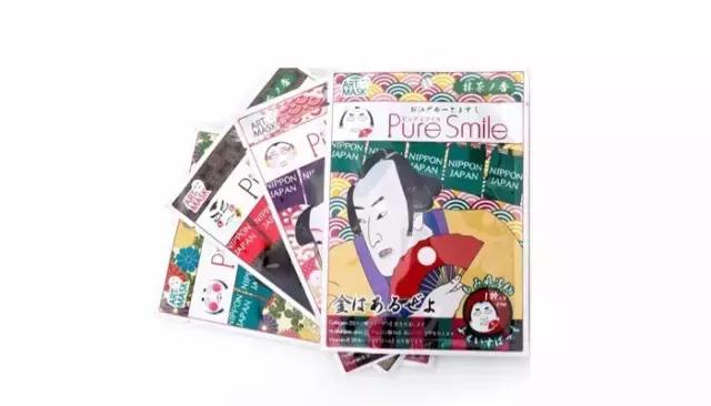 平价抗皱抗衰老面膜推荐,提拉改善皱纹抗老化妆推荐