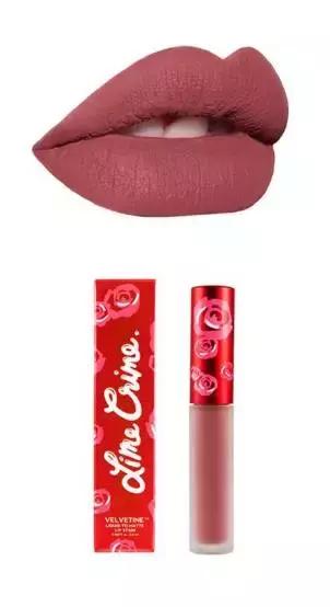 真的有防水防汗的化妆产品,防水防汗不脱妆套装化妆品