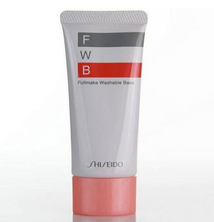 适合学生用的妆前乳有哪些牌子的,平价好用的妆前乳