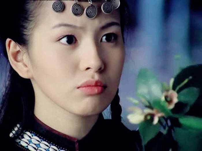 彭于晏阿奴怎么样了,彭于晏和阿奴什么关系