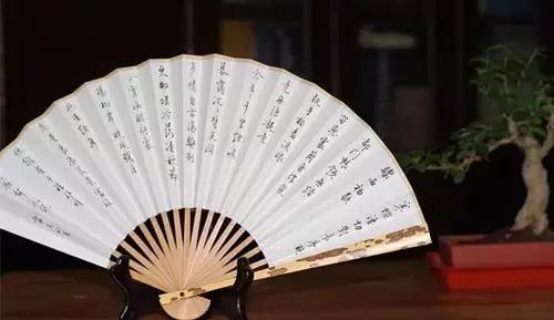 “茶香乱谈”之宋代那位摇滚歌王的“香”事和“香”事