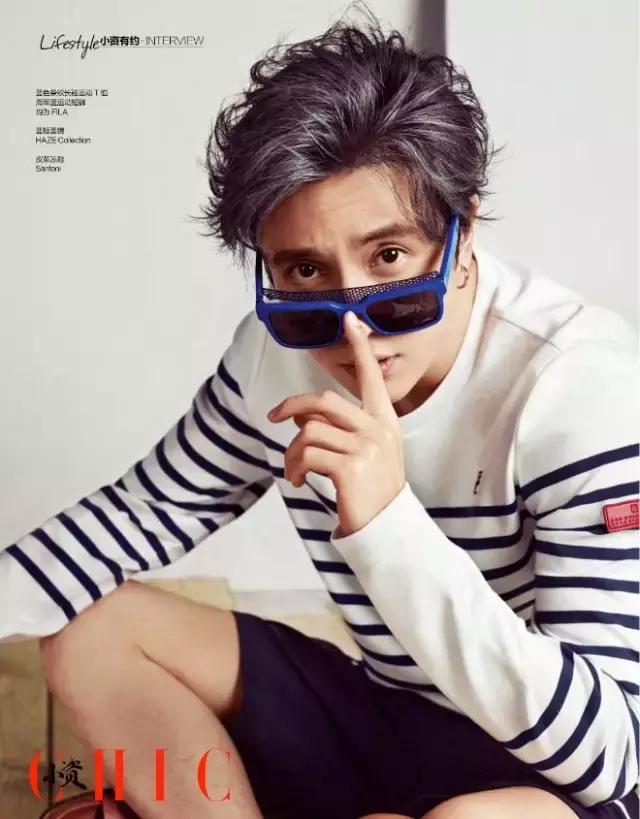 gm是啥墨镜,gm是什么墨镜