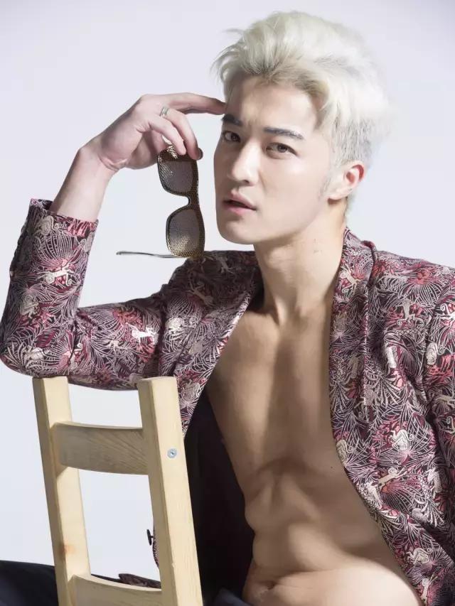 gm是啥墨镜,gm是什么墨镜