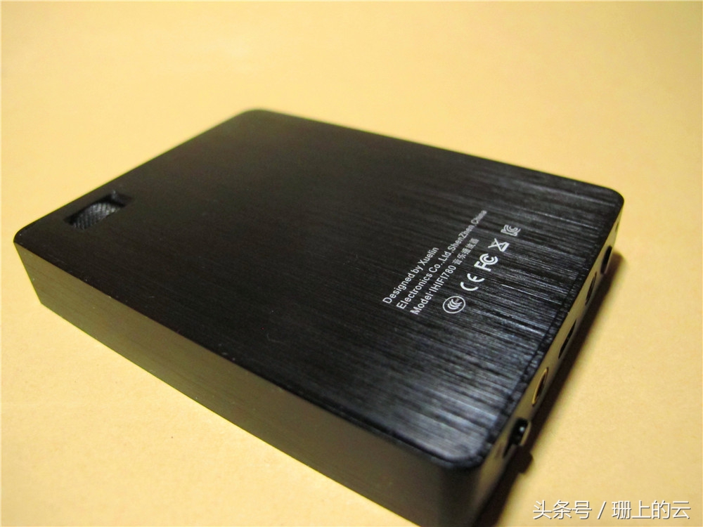 《蹭听漫谈》第六期：学林780—入门利器