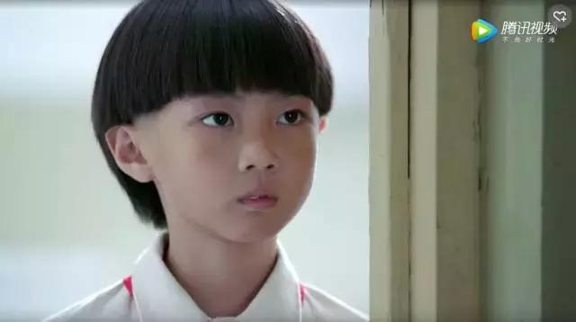 靳东外科风云帅气片段,靳东演电视剧外科风云