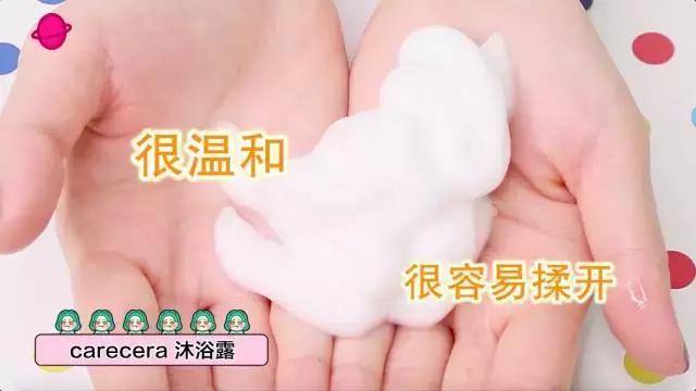 平民平价好用的东西,这些东西你不用花钱就能买到