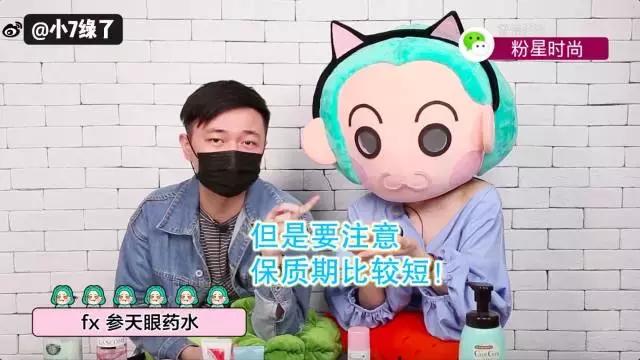 平民平价好用的东西,这些东西你不用花钱就能买到