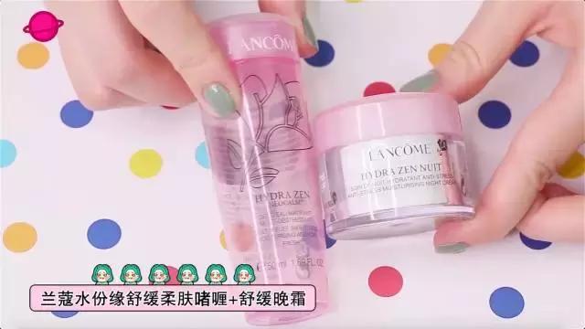 平民平价好用的东西,这些东西你不用花钱就能买到